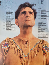 Load image into Gallery viewer, 1991 - Andy Warhol's Interview - January issue - Johnny Rotten (cover) Magazine Blicero Books