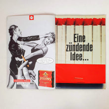 Load image into Gallery viewer, 1997/06 - Max - Naomi Campbell by Ellen von Unwerth Magazine Blicero Books