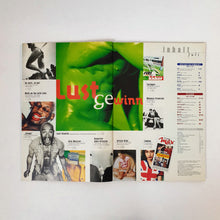 Load image into Gallery viewer, 1997/07 - Max - Sport & Erotik Magazine Blicero Books