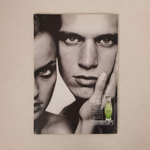 Load image into Gallery viewer, 1998/01 - Max January issue - Erotik Kalender '98 Magazine Blicero Books