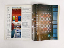 Load image into Gallery viewer, Abitare 361 Magazine Blicero Books