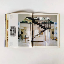 Load image into Gallery viewer, Abitare 361 Magazine Blicero Books