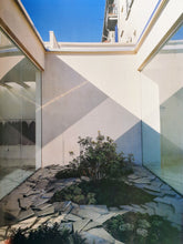 Load image into Gallery viewer, Abitare 361 Magazine Blicero Books