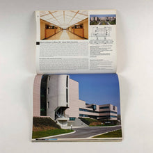 Load image into Gallery viewer, Abitare 361 Magazine Blicero Books