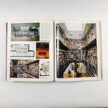 Load image into Gallery viewer, Abitare 361 Magazine Blicero Books