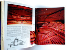 Load image into Gallery viewer, Abitare 361 Magazine Blicero Books