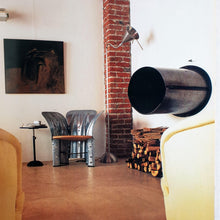 Load image into Gallery viewer, Abitare 361 Magazine Blicero Books