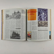 Load image into Gallery viewer, Abitare 361 Magazine Blicero Books