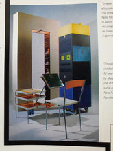 Load image into Gallery viewer, Abitare 361 Magazine Blicero Books