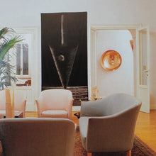 Load image into Gallery viewer, Abitare 361 Magazine Blicero Books