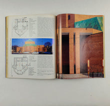 Load image into Gallery viewer, Abitare 361 Magazine Blicero Books