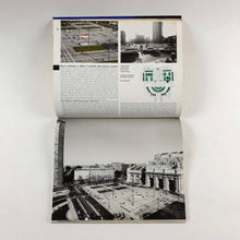Load image into Gallery viewer, Abitare 361 Magazine Blicero Books