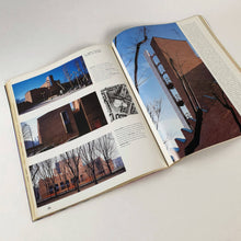 Load image into Gallery viewer, Abitare 361 Magazine Blicero Books