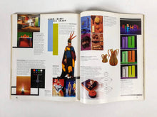 Load image into Gallery viewer, Abitare 361 Magazine Blicero Books