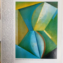 Load image into Gallery viewer, Abitare 361 Magazine Blicero Books
