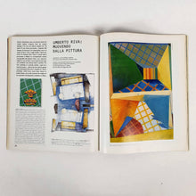 Load image into Gallery viewer, Abitare 361 Magazine Blicero Books