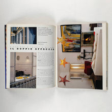 Load image into Gallery viewer, Abitare 361 Magazine Blicero Books