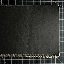 Load image into Gallery viewer, Alan Benjamin & Sal Murdocca - 1000 Space Monsters Have Landed First edition, first printing