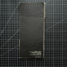 Load image into Gallery viewer, Alan Benjamin & Sal Murdocca - 1000 Space Monsters Have Landed First edition, first printing