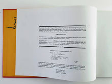 Load image into Gallery viewer, Alex Raymond - Flash Gordon 'Mongo, the Planet of Doom' Graphic Novel Blicero Books