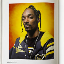 Load image into Gallery viewer, Andres Serrano - Uncensored Photographs Catalog First Edition