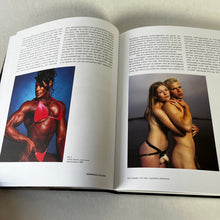 Load image into Gallery viewer, Andres Serrano - Uncensored Photographs Catalog First Edition