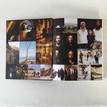 Load image into Gallery viewer, Andres Serrano - Uncensored Photographs Catalog First Edition