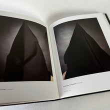 Load image into Gallery viewer, Andres Serrano - Uncensored Photographs Catalog First Edition