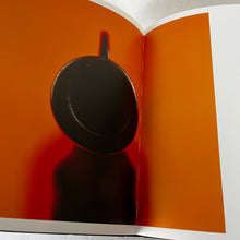 Load image into Gallery viewer, Andres Serrano - Uncensored Photographs Catalog First Edition