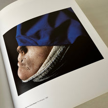 Load image into Gallery viewer, Andres Serrano - Uncensored Photographs Catalog First Edition