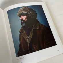 Load image into Gallery viewer, Andres Serrano - Uncensored Photographs Catalog First Edition
