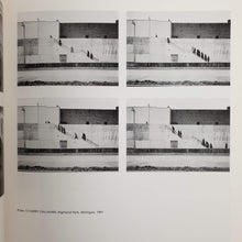 Load image into Gallery viewer, Ansel Adams. New Light - Essays on his Legacy and Legend Book Essays