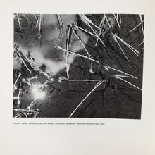 Load image into Gallery viewer, Ansel Adams. New Light - Essays on his Legacy and Legend Book Essays
