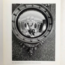 Load image into Gallery viewer, Ansel Adams. New Light - Essays on his Legacy and Legend Book Essays