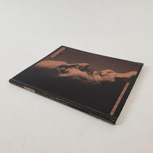 Load image into Gallery viewer, Ansel Adams. New Light - Essays on his Legacy and Legend Book Essays
