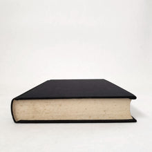 Load image into Gallery viewer, Aurelius Augustinus - Belijdenissen Book Nederlandse versie