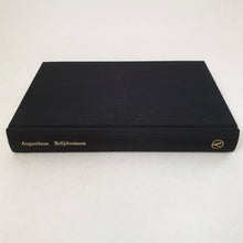 Load image into Gallery viewer, Aurelius Augustinus - Belijdenissen Book Nederlandse versie