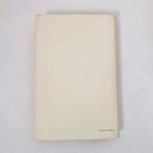 Load image into Gallery viewer, Aurelius Augustinus - Belijdenissen Book Nederlandse versie