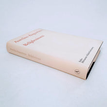 Load image into Gallery viewer, Aurelius Augustinus - Belijdenissen Book Nederlandse versie