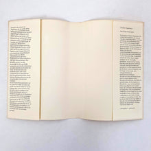 Load image into Gallery viewer, Aurelius Augustinus - Belijdenissen Book Nederlandse versie