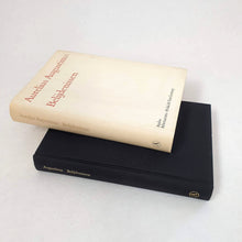 Load image into Gallery viewer, Aurelius Augustinus - Belijdenissen Book Nederlandse versie