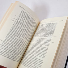 Load image into Gallery viewer, Aurelius Augustinus - Belijdenissen Book Nederlandse versie