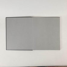 Load image into Gallery viewer, Aus der Distanz Book Blicero Books