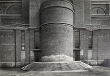 Load image into Gallery viewer, Aus der Distanz Book Blicero Books