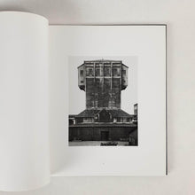 Load image into Gallery viewer, Aus der Distanz Book Blicero Books