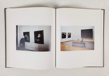 Load image into Gallery viewer, Aus der Distanz Book Blicero Books