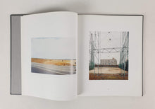 Load image into Gallery viewer, Aus der Distanz Book Blicero Books