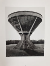 Load image into Gallery viewer, Aus der Distanz Book Blicero Books