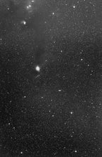 Load image into Gallery viewer, Aus der Distanz Book Blicero Books