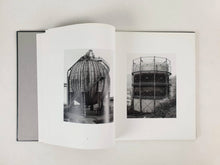 Load image into Gallery viewer, Aus der Distanz Book Blicero Books